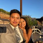 Chris Dinh - @chrisdinhcooks - Instagram
