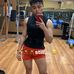 Chris Dinh - Facebook