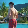 Chris dinh - @chrisdinh_09 - TikTok