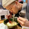 Chris Dinh - @chrisdinhtravels - TikTok