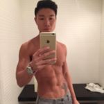 Chris Dinh - @chris.dinh.18 - Instagram