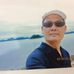 Chris Dinh - Facebook