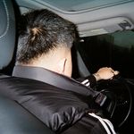 Chris Dinh - @_caddidinh_ - Instagram