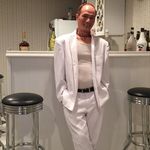 Chris Dinh - @cdinh1166 - Instagram
