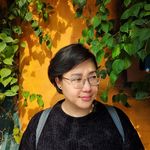 Chris Dinh - @cdynn - Instagram