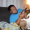 Chris Dinh - @christdinh - TikTok