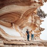 Chris Dinham - @chrisdinham - Instagram
