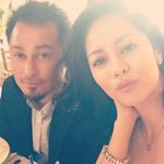 Chris Hiep Dinh - @chris.h.dinh - Instagram