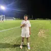 chrisdinho - @bhrisdinho - TikTok