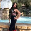 Christine75 - @christinedungdinh - TikTok