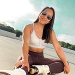 christine dinh - @chris__dinh - Instagram