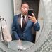 Christopher Dinh - Facebook