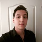 Christopher Dinh - @chris_dinh_ - Instagram