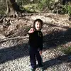 christshhh - @chrisdinh24 - TikTok