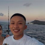 Dinh - @chris_dinh - Instagram