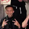 Type shii - @chrisdinh408 - TikTok