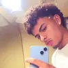 chris - @chrisdinho7 - TikTok