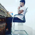 Chris Dinho - @chris_dinho_gcm - Instagram