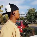 chris dinho - @chris_dinho23 - Instagram