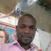 Chris Dinho - Facebook