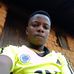 Chris Dinho - Facebook