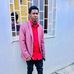 Chris Dinho - Facebook