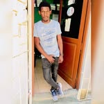 Chris Dinho - @chris_d1nho - Instagram