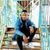 Chris Dinho - Facebook