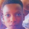 Chris Dinho - @chris.dinho4 - TikTok
