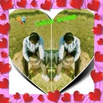 chris dinho munkombwe - @chrisdinhomunkombwe - Instagram