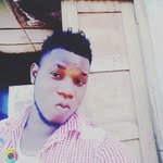 Chris dinho obi - @chrisdinho_ - Instagram