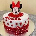 Chris-Dinho’s Cake World - @chris_dinhos_cake_world - Instagram