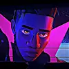 Chrisdinho - @chris.dinho - TikTok