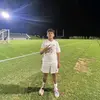 chrisdinho - @bhrisdinho - TikTok