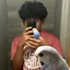 ChrisDinho - @chrisdinhofr - TikTok