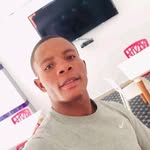 Chrisdinho Classic Hazard - @chrisdinhoclassichazard - Instagram