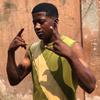 chrisdinho - @chrisdinho07 - TikTok
