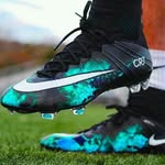 Chrisdinho Junior - @chrisdinhojunior - Instagram