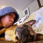 Christopher Dinho Castracano - @chrisdinho10 - Instagram