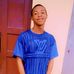 Dinho Chris - Facebook