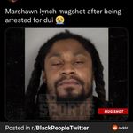 Chris Dinkins - @chrisdkn619 - Instagram