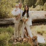 Chris Dinkins - @chris_dinkins - Instagram