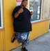 Chris Dinkins - Facebook