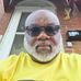 Chris Dinkins - Facebook