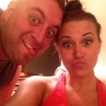 Chris Dinkins - @dink1615 - Instagram