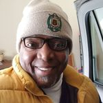 Chris Dinkins - @jc_dinkins - Instagram