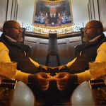 Chris Dinkins - @cdink - Instagram