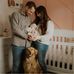 Chris Dinkins - Facebook