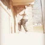 Chris Dinkins - @dinkinschris - Instagram