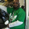 Chris Dinkins - @cdink41 - Instagram